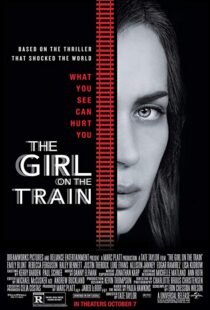 دانلود فیلم هندی The Girl on the Train 201613430-615074389