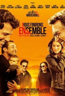 دانلود فیلم Nous finirons ensemble 201921440-1578172840