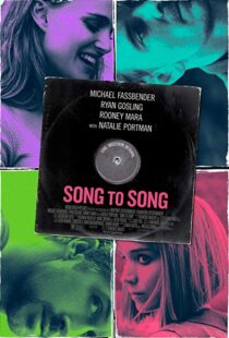 دانلود فیلم Song to Song 201721821-783500990