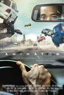 دانلود فیلم Animator 201819204-332129340