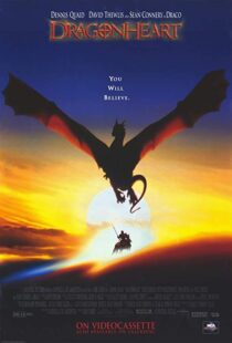 دانلود فیلم DragonHeart 199615927-1835245083