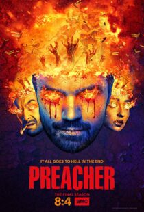 دانلود سریال Preacher11085-1846586066