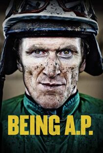 دانلود مستند Being AP 20158951-721943758