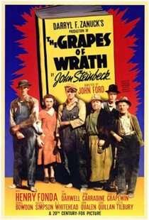 دانلود فیلم The Grapes of Wrath 19405222-1089503658