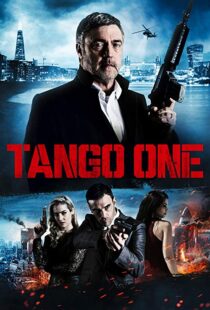 دانلود فیلم Tango One 20187065-202780493