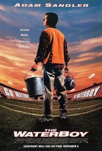دانلود فیلم The Waterboy 199812662-133442254