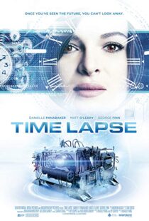دانلود فیلم Time Lapse 201413530-608995524