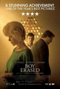 دانلود فیلم Boy Erased 20186457-596026586
