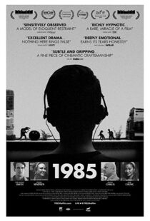 دانلود فیلم 1985 201814360-1216145032