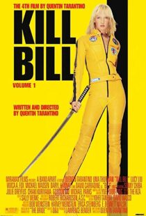 دانلود فیلم Kill Bill: Vol. 1 20035293-567287132