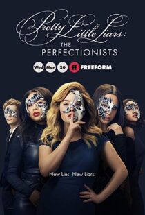 دانلود سریال Pretty Little Liars: The Perfectionists8474-971648463