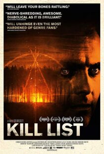 دانلود فیلم Kill List 201118740-517399386