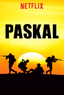 دانلود فیلم Paskal: The Movie 20188704-44717607