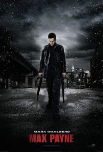 دانلود فیلم Max Payne 20084961-693014958