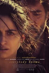 دانلود فیلم Everybody Knows 20185084-646370181