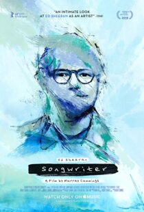 دانلود مستند Songwriter 20187209-748694554