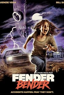دانلود فیلم Fender Bender 20169508-692207967