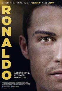 دانلود مستند Ronaldo 20154281-2040518062