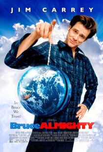 دانلود فیلم Bruce Almighty 200311650-1209423764