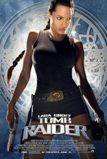 دانلود فیلم Lara Croft: Tomb Raider 200112064-1992064897