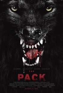 دانلود فیلم The Pack 201513813-896586578