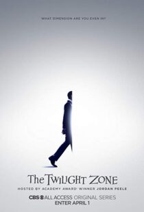 دانلود سریال The Twilight Zone15441-2086296793