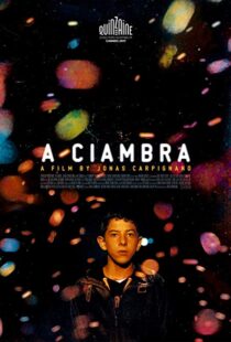 دانلود فیلم A Ciambra 201717391-1521629273