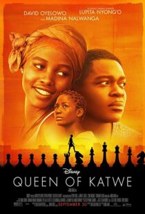 دانلود فیلم Queen of Katwe 201620690-175687914