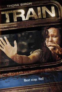 دانلود فیلم Train 200818499-264439914