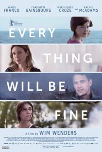 دانلود فیلم Every Thing Will Be Fine 20154444-1233734090