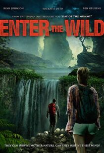 دانلود فیلم Enter the Wild 20188450-1810200662