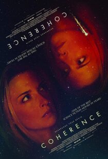 دانلود فیلم Coherence 20136404-1224160358