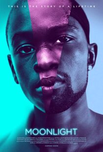دانلود فیلم Moonlight 20161328-280500897
