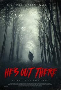 دانلود فیلم He’s Out There 201817823-1269726500