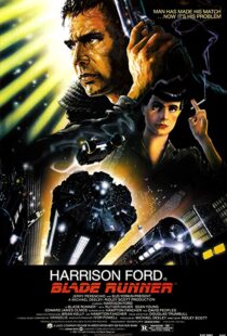 دانلود فیلم Blade Runner 19825314-699691862