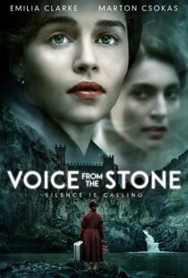 دانلود فیلم Voice from the Stone 201713637-1779781782