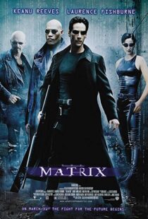 دانلود فیلم The Matrix 19992057-284235416