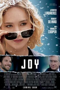 دانلود فیلم Joy 20152952-477386841