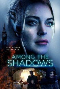 دانلود فیلم Among the Shadows 201922001-1893768087
