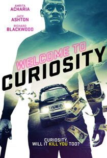 دانلود فیلم Welcome to Curiosity 20189204-445549663