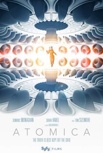 دانلود فیلم Atomica 201715528-2076728389