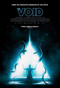 دانلود فیلم The Void 201614694-1515444297