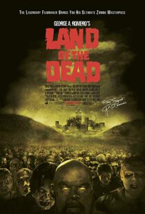دانلود فیلم Land of the Dead 200518457-1362786967