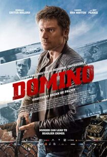 دانلود فیلم Domino 201915963-112794710