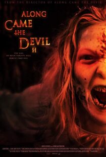 دانلود فیلم Along Came the Devil 2 201922191-1666031697