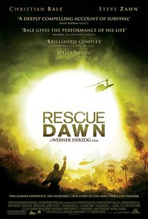 دانلود فیلم Rescue Dawn 200616766-1073088417