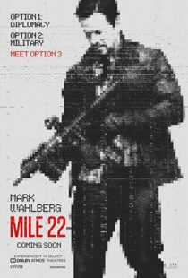 دانلود فیلم Mile 22 20182336-2077831905