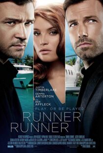 دانلود فیلم Runner Runner 201310706-1941761367