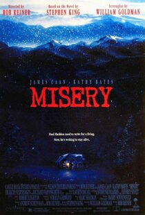 دانلود فیلم Misery 199017465-1120891595