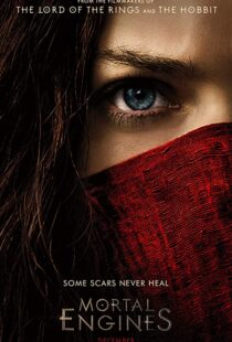 دانلود فیلم Mortal Engines 20185472-1475553657